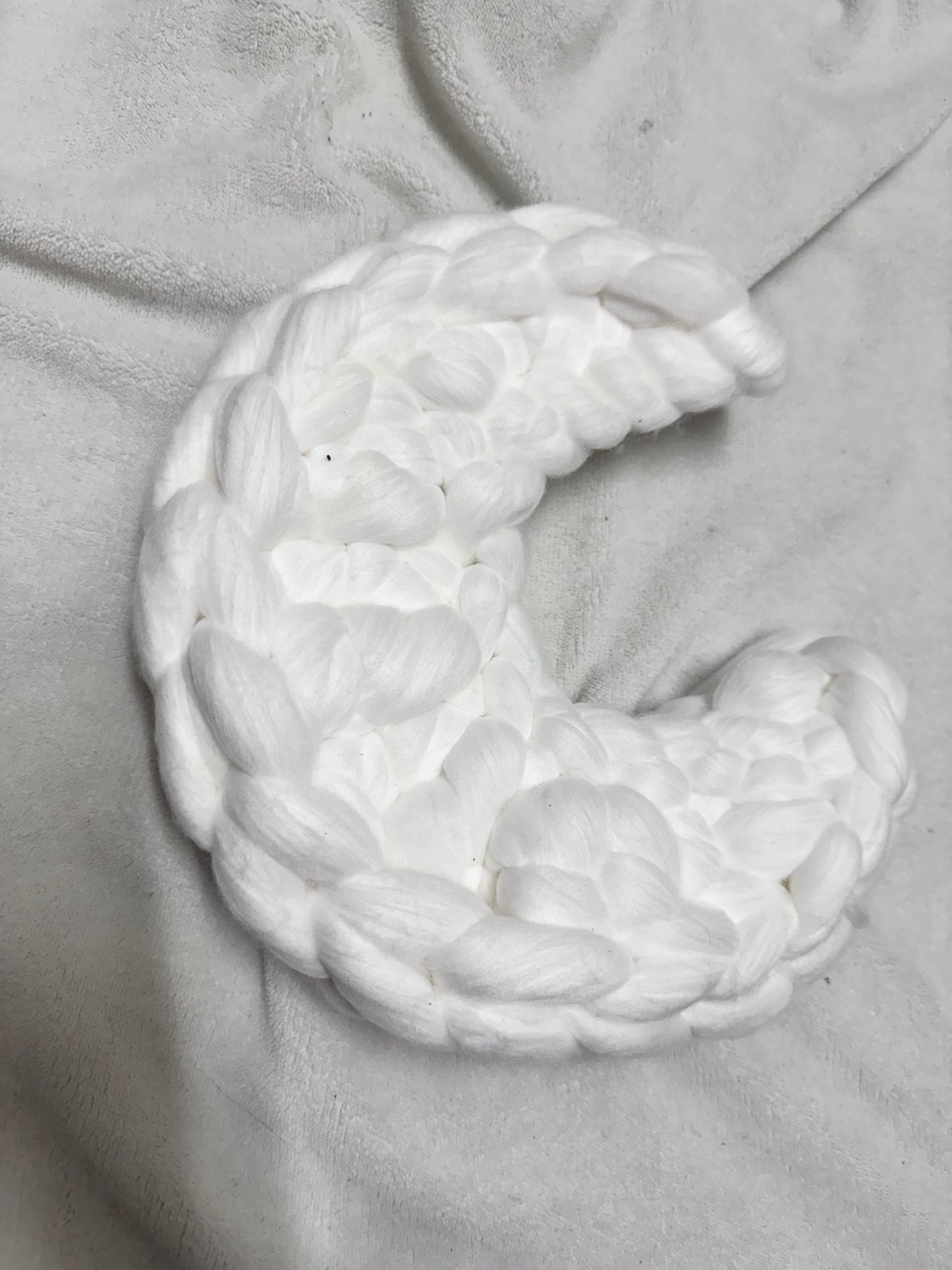 Moon and Star MINI Rug Bundle