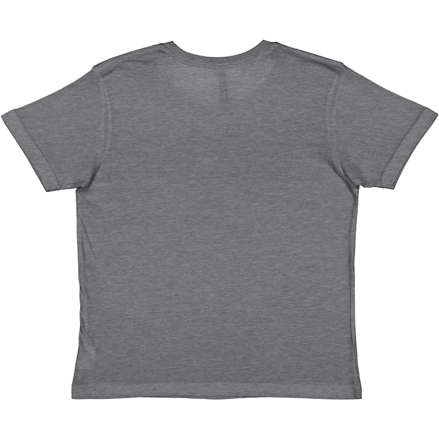 KTAK Quartet- Embroidered Premium Kids Crewneck T-shirt