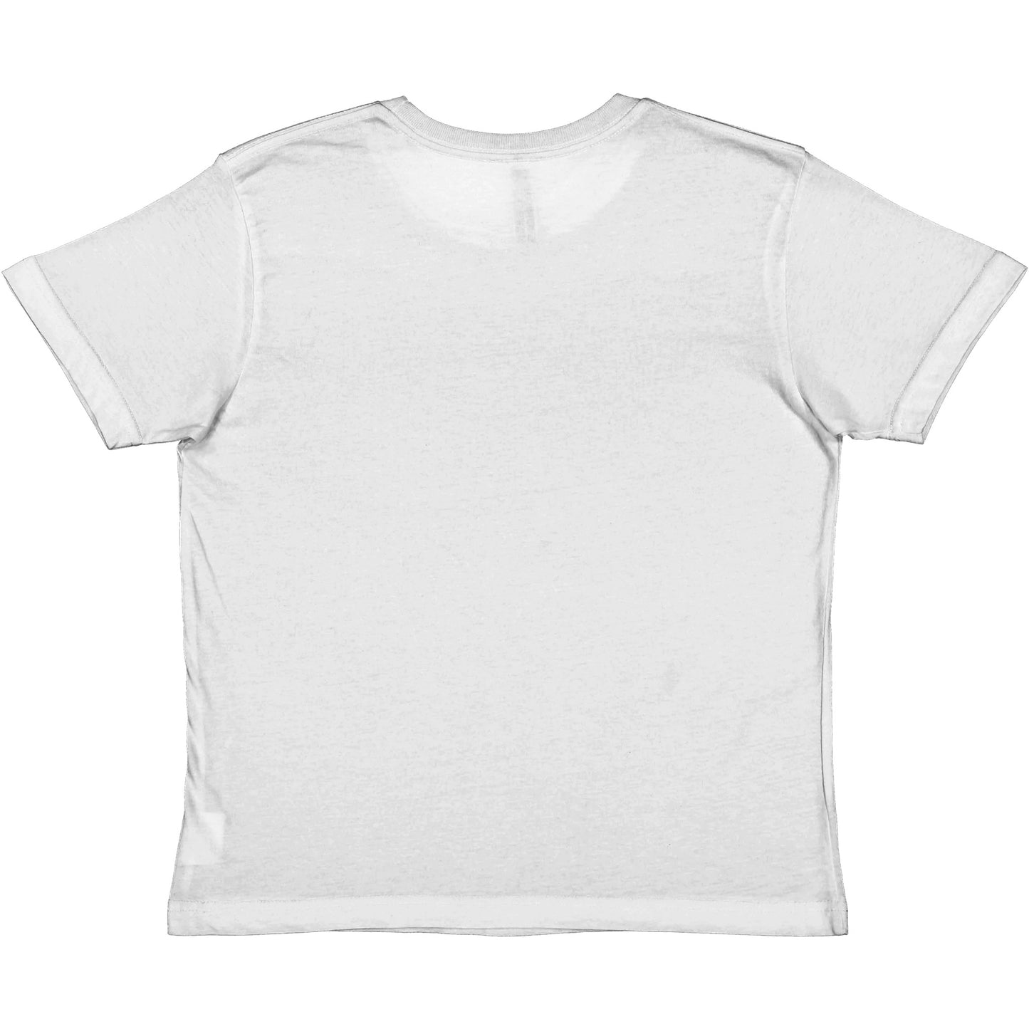KTAK [TOROKO]- Embroidered Premium Kids Crewneck T-shirt